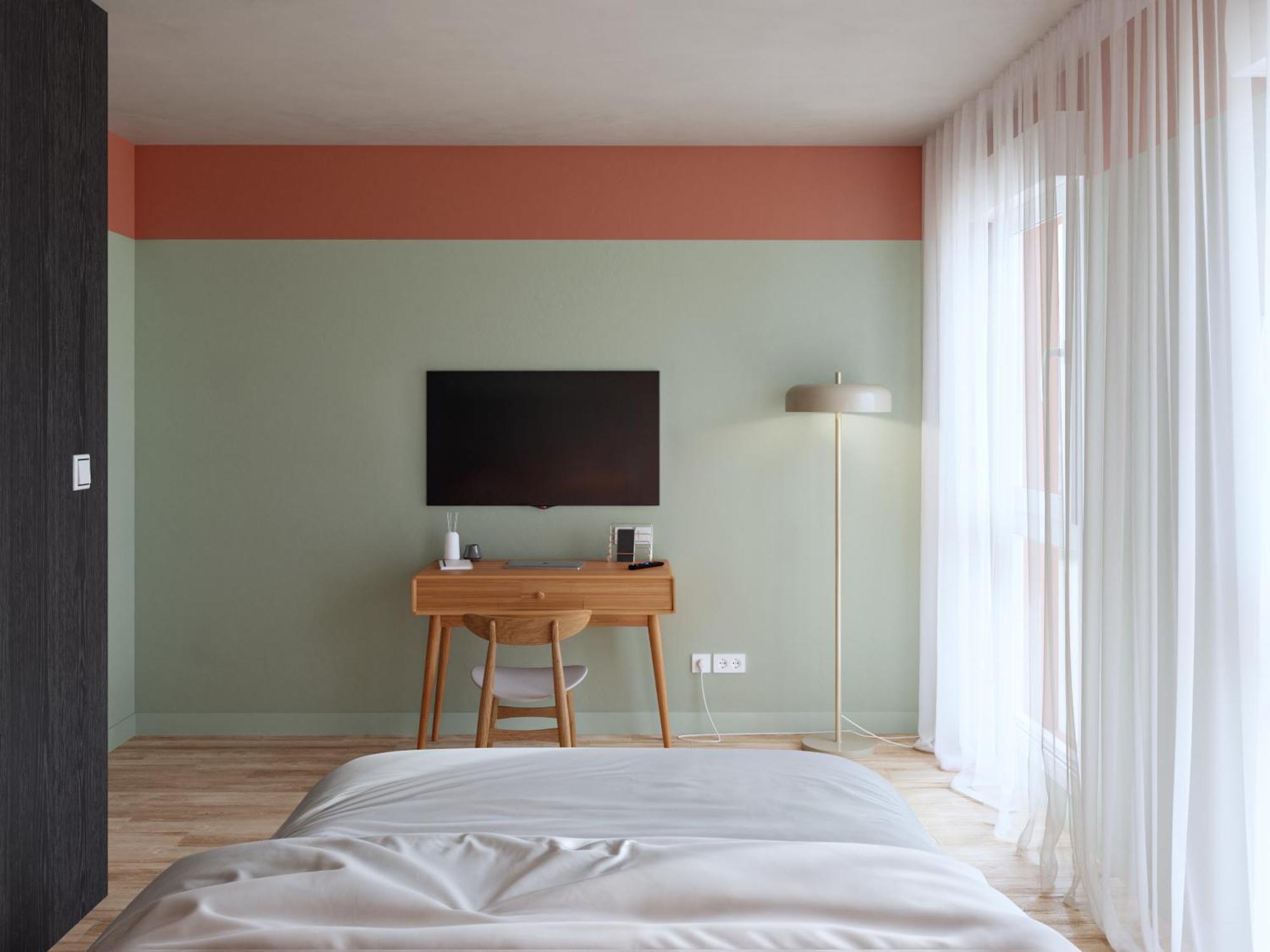 Hotel Ligo By Happyculture Marseille Kültér fotó